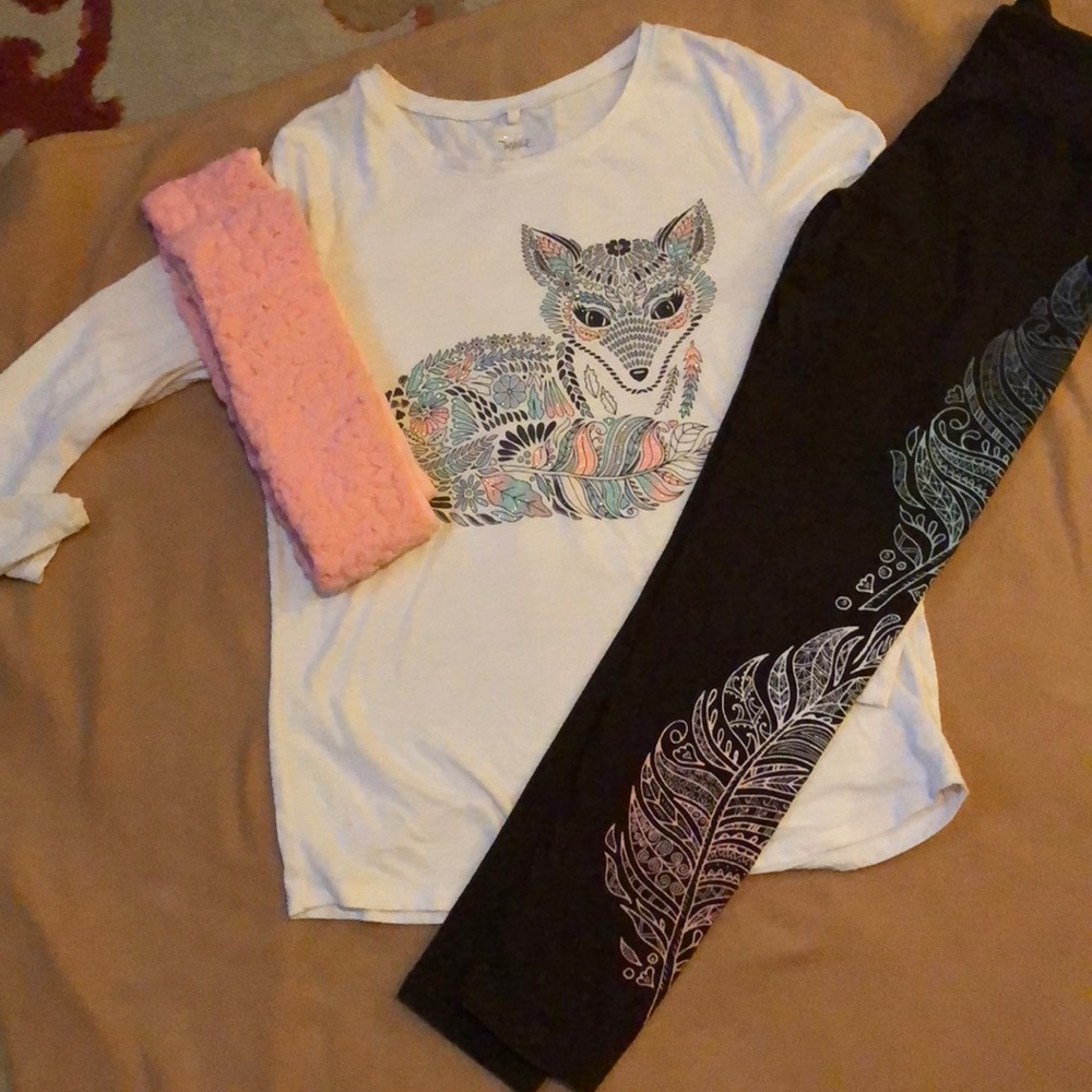 Outfit